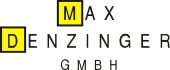 Max Denzinger GmbH